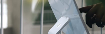 Réseau de franchise dans le retail, 400 points de ventes en France