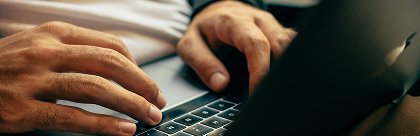 Siège Français d’une société Américaine spécialisé dans la gestion immobilière